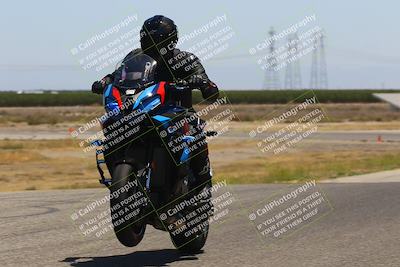 media/Jun-15-2025-Lets Ride (Sun) [[cf46f230ea]]/C Group/1240pm (Wheelie Bump)/